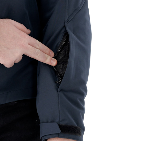 495772_Jacket_Rev'it_Afterburn H2O Textile Jacket/495772_06.jpg